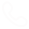 Call Girls Number in Rishikesh